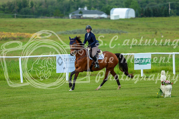 2025 - Shea - Teesdale - Saturday July 26th - 01547
