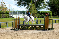 2025 - Mara - June Classic I - Saturday June 14th - 09007