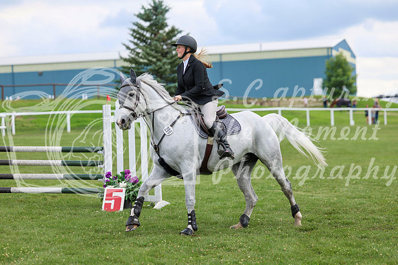 2025 - Shea - Teesdale - Friday July 25th - 06162