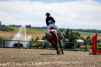 2025 - Haylee - Rocky Mountain Classic II - Sunday August 17th - 14189