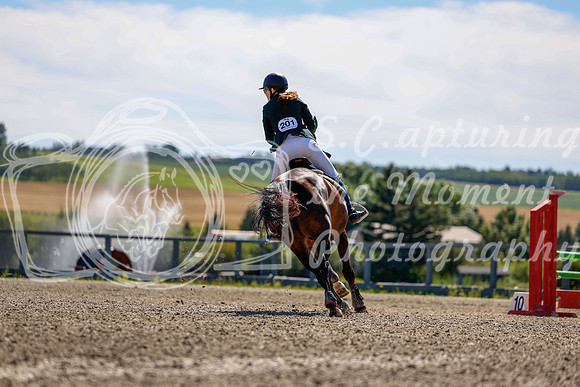 2025 - Haylee - Rocky Mountain Classic II - Sunday August 17th - 14189