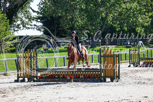 2025 - Mara - Rocky Mountain Classic I - Saturday August 9th - 05108