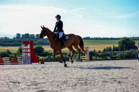 2025 - Mykenzi - Rocky Mountain Classic I - Saturday August 9th - 00094