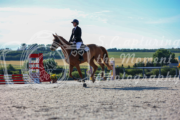 2025 - Mykenzi - Rocky Mountain Classic I - Saturday August 9th - 00094