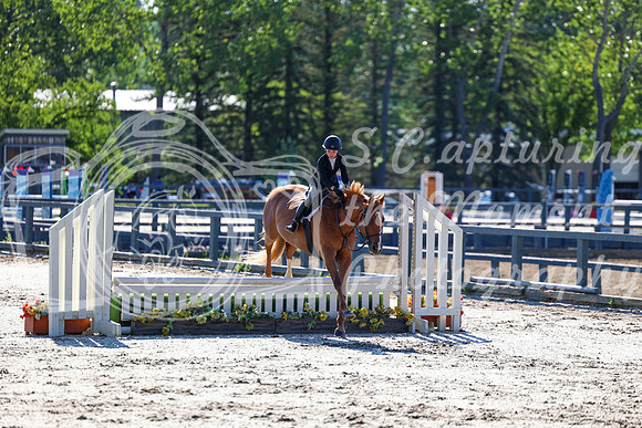 2025 - Mara - Rocky Mountain Classic I - Saturday August 9th - 04747