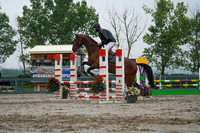 2025 - Alina - Mid Summer Classic II - Sunday July 20th - 02197