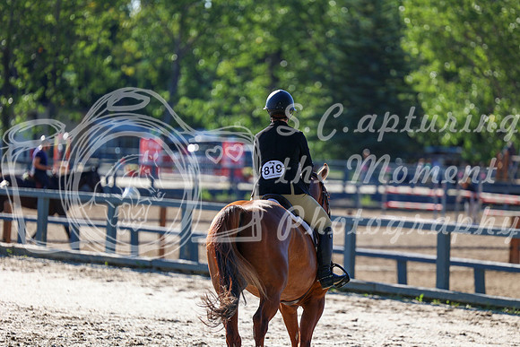 2025 - Mara - Rocky Mountain Classic I - Saturday August 9th - 04597