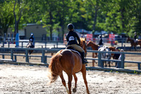 2025 - Mara - Rocky Mountain Classic I - Saturday August 9th - 04737