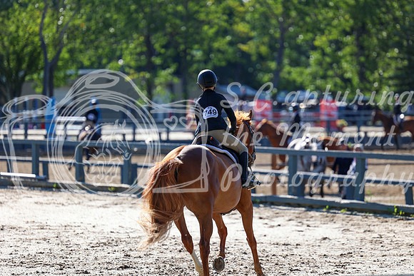 2025 - Mara - Rocky Mountain Classic I - Saturday August 9th - 04737