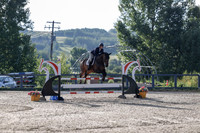 2025 - Haylee - Rocky Mountain Classic I - Sunday August 10th - 00014