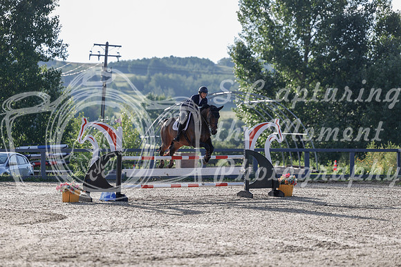 2025 - Haylee - Rocky Mountain Classic I - Sunday August 10th - 00014