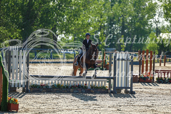 2025 - Mara - June Classic I - Sunday June 15th - 06149