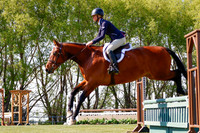 2025 - Chris - Blue Sky Classic - Sunday, May 18th 36735