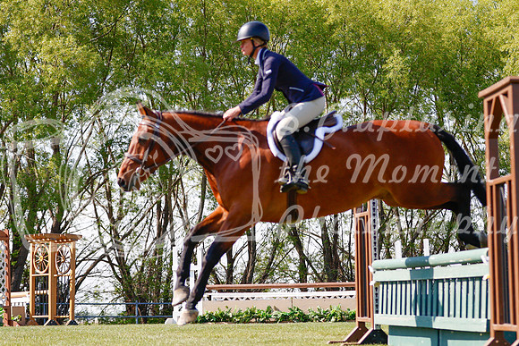 2025 - Chris - Blue Sky Classic - Sunday, May 18th 36735