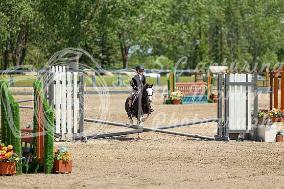 2025 - Mara - June Classic I - Sunday June 15th - 15795