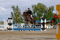 2025 - Haylee - Rocky Mountain Classic II - Thursday August 14th - 00681