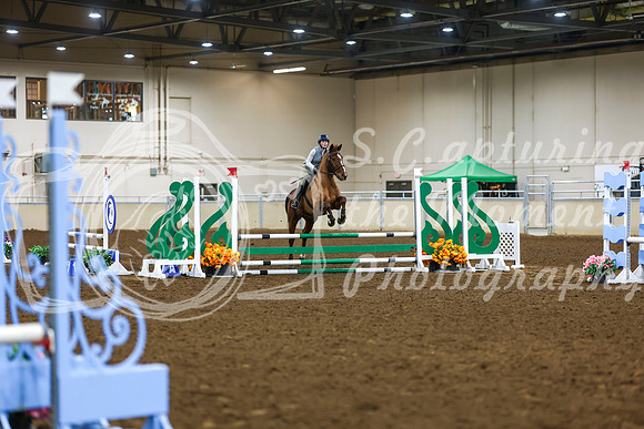 2025 - Jump Start - Saturday February 17th - 4148