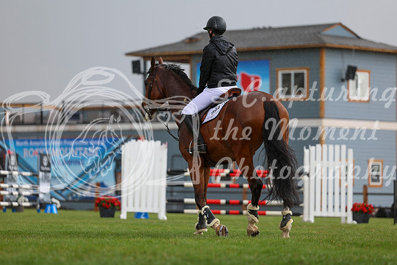 2025 - Shea - Bow Valley II - Saturday May 17th - 16206