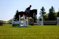 2025 - Chris - Edmonton Classic - Saturday, May 24th - 09407