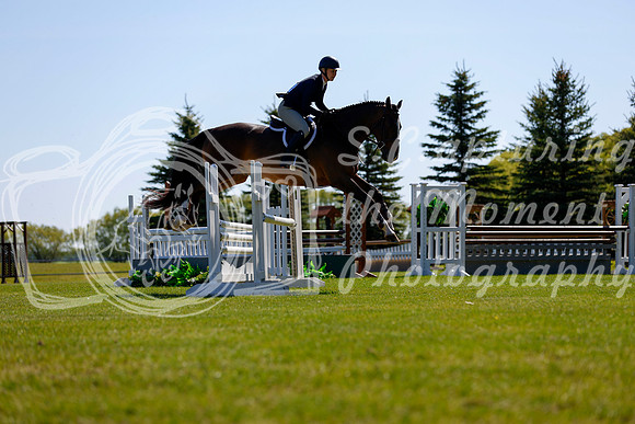 2025 - Chris - Edmonton Classic - Saturday, May 24th - 09407