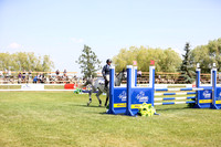 2025 - Mykenzi - Jump With Hope - Friday July 18th 06520