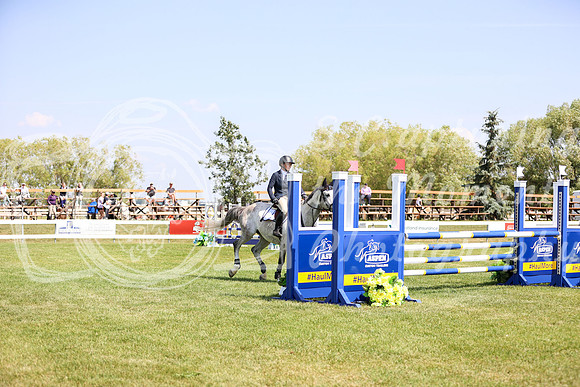 2025 - Mykenzi - Jump With Hope - Friday July 18th 06520
