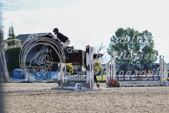 2025 - Mara - Rocky Mountain Classic I - Sunday August 10th - 05837