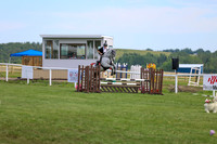 2025 - Shea - Teesdale - Thursday July 24th - 04730