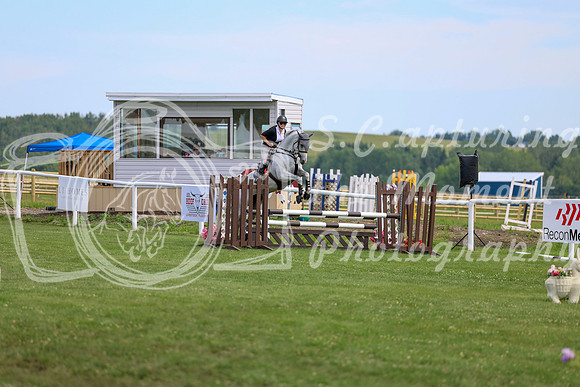 2025 - Shea - Teesdale - Thursday July 24th - 04730