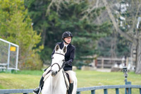 2025 - Jackie - Bow Valley II - Sunday May 18th - 03022