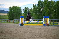 2025 - MJ - Rocky Mountain Classic II - Saturday August 16th - 20037