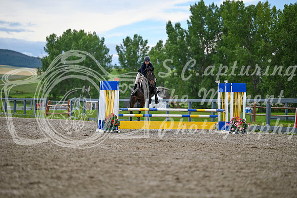 2025 - MJ - Rocky Mountain Classic II - Saturday August 16th - 20037