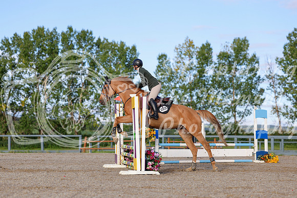 2025 - Haylee - Rocky Mountain Classic II - Thursday August 14th - 00182