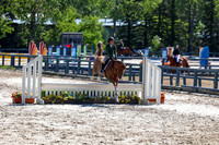 2025 - Mara - Rocky Mountain Classic I - Saturday August 9th - 06270