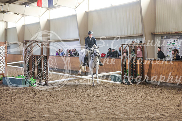 2025 - HJ Schooling - Saturday March 22nd - 3579