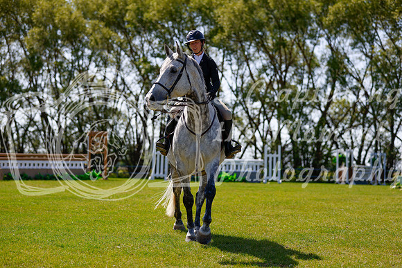 2025 - Chris - Edmonton Classic - Sunday, May 25th - 03287