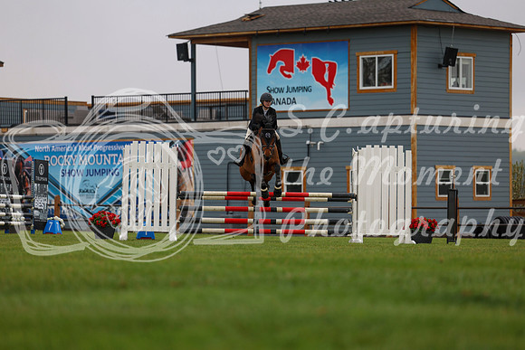 2025 - Shea - Bow Valley II - Saturday May 17th - 00064