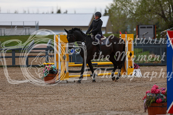 2025 - Shea - Bow Valley II - Thursday May 15th - 00042