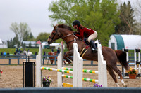 2025 - Mara - Bow Valley II - Sunday May 18th - 12698
