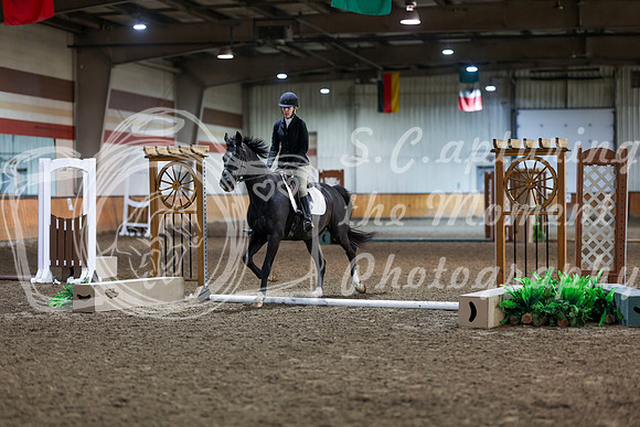 2025 - HJ Schooling - Saturday March 22nd - 0464