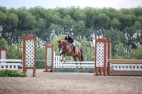 2025 - Karlee - Jump With Hope - Saturday July 19th 23019