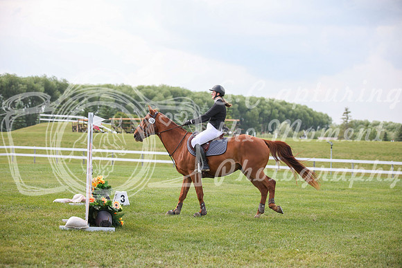 2025 - Karlee - Jump With Hope - Saturday July 19th 12626