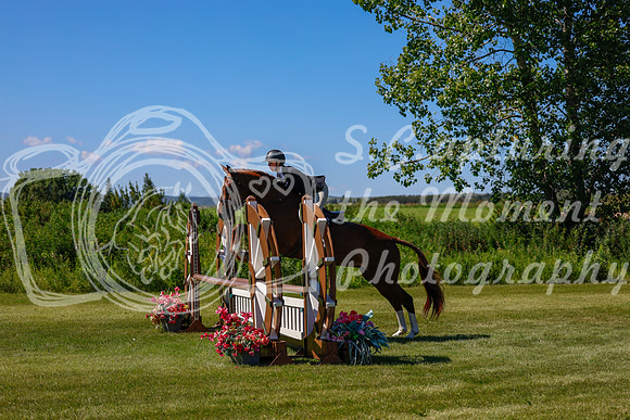 2025 - Haylee - Rocky Mountain Classic III - Thursday August 21st - 09347