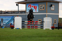 2025 - Shea - Bow Valley II - Saturday May 17th - 15822