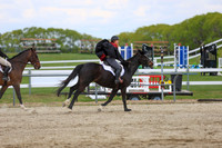 2025 - Julia - Blue Sky Classic - Sunday, May 18th 41380