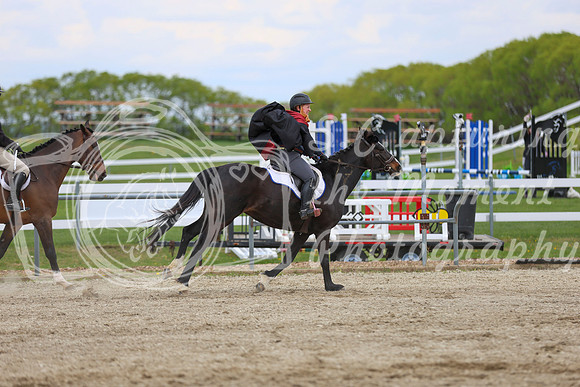 2025 - Julia - Blue Sky Classic - Sunday, May 18th 41380