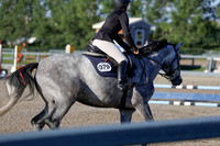 2025 - Haylee - Rocky Mountain Classic III - Friday August 22nd - 00423