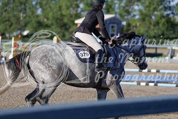 2025 - Haylee - Rocky Mountain Classic III - Friday August 22nd - 00423