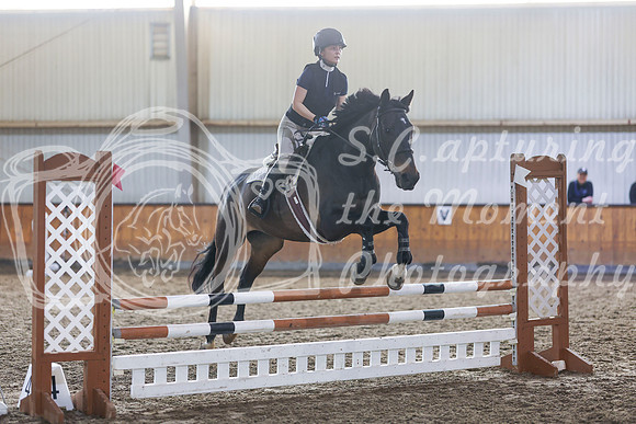 2025 - HJ Schooling - Sunday March 23rd - 4711