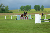 2025 - Shea - Teesdale - Saturday July 26th - 01906